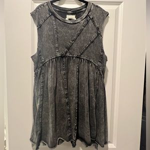 Urban Outfitters Dress
